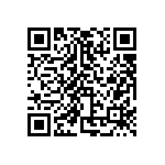 SIT9003AC-14-33ED-72-00000Y QRCode