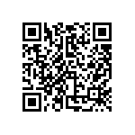 SIT9003AC-14-33EQ-10-000000T QRCode