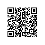 SIT9003AC-14-33EQ-10-000000Y QRCode