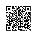 SIT9003AC-14-33EQ-25-00000T QRCode