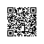 SIT9003AC-2-18SD QRCode