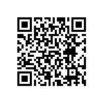 SIT9003AC-2-25SB QRCode