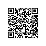 SIT9003AC-2-28DQ QRCode