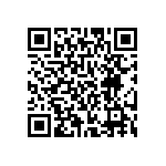 SIT9003AC-2-28EO QRCode