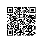 SIT9003AC-2-33EO QRCode