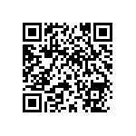 SIT9003AC-23-18DD-20-00000Y QRCode