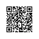 SIT9003AC-23-18DD-24-00000T QRCode