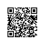 SIT9003AC-23-18DD-24-00000Y QRCode