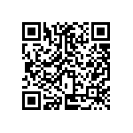 SIT9003AC-23-18DD-6-00000T QRCode