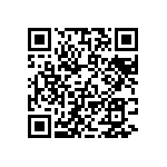 SIT9003AC-23-18DQ-40-00000Y QRCode