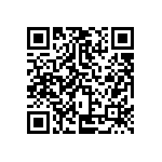 SIT9003AC-23-18EB-26-00000T QRCode