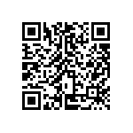 SIT9003AC-23-18ED-24-000000T QRCode