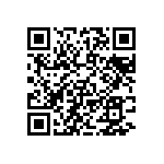 SIT9003AC-23-18EQ-16-66700Y QRCode