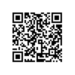 SIT9003AC-23-18SB-38-40000T QRCode