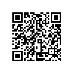 SIT9003AC-23-18SD-38-40000Y QRCode