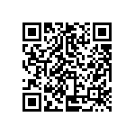 SIT9003AC-23-33DB-24-00000T QRCode