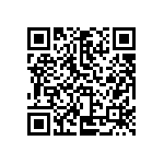 SIT9003AC-23-33DB-43-48350T QRCode