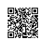 SIT9003AC-23-33DQ-8-00000X QRCode