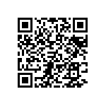 SIT9003AC-23-33EB-19-66080Y QRCode