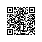 SIT9003AC-23-33EB-25-00000Y QRCode