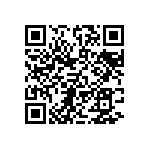 SIT9003AC-23-33EB-27-00000Y QRCode