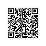 SIT9003AC-23-33EB-5-09920Y QRCode