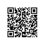 SIT9003AC-23-33ED-1-29000T QRCode