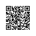 SIT9003AC-23-33ED-1-29000Y QRCode