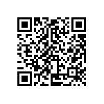 SIT9003AC-23-33ED-20-00000T QRCode