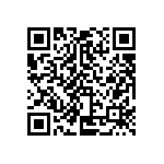 SIT9003AC-23-33ED-20-00000Y QRCode