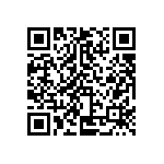 SIT9003AC-23-33ED-24-00000T QRCode