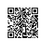 SIT9003AC-23-33ED-25-00000T QRCode