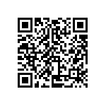 SIT9003AC-23-33ED-30-00000T QRCode