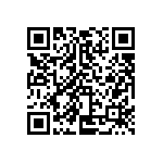 SIT9003AC-23-33ED-30-00000Y QRCode