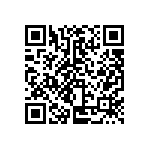 SIT9003AC-23-33EO-1-00000X QRCode