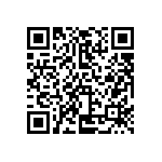 SIT9003AC-23-33EQ-33-33300T QRCode