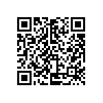 SIT9003AC-23-33EQ-40-00000T QRCode