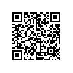 SIT9003AC-23-33EQ-66-66660Y QRCode