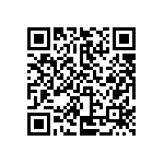 SIT9003AC-23-33SD-14-74560T QRCode