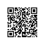 SIT9003AC-23-33SD-33-30000Y QRCode