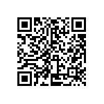 SIT9003AC-23-33SO-33-33000Y QRCode