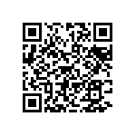 SIT9003AC-23-33SO-33-33333T QRCode