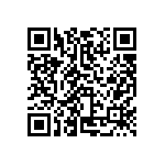 SIT9003AC-24-33DB-30-000000X QRCode