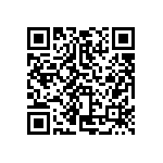 SIT9003AC-24-33DB-30-00000X QRCode