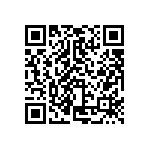 SIT9003AC-24-33DD-12-00000X QRCode