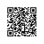 SIT9003AC-24-33DD-24-00000T QRCode