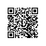 SIT9003AC-24-33DD-24-00000Y QRCode