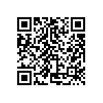 SIT9003AC-24-33EB-24-00000Y QRCode