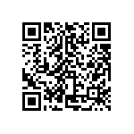 SIT9003AC-24-33ED-35-00000X QRCode