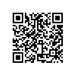 SIT9003AC-24-33SD-6-00000T QRCode